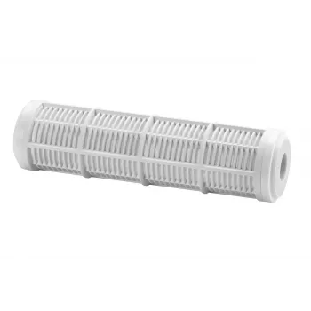Metabo 903028416 filtrirni element