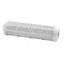 Metabo 903028416 filtrirni element