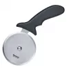 Westmark Master Line rezilo za pico 13282270