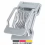 Westmark Justus rezilo za jajca 10402260