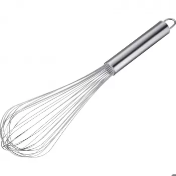 Westmark Pro metlica za stepanje, nerjavno jeklo, 35,3 cm 14642270