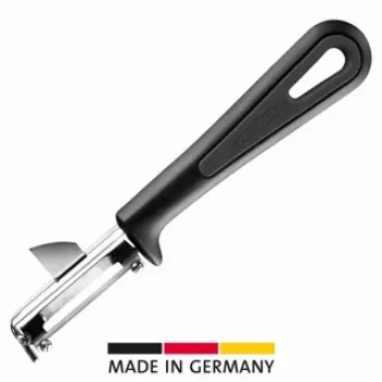 WESTMARK Gentle ravni lupilec 28032270