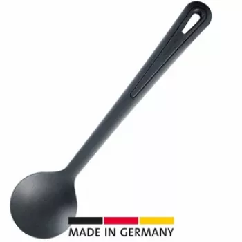 Westmark Gentle žlica za zelenjavo/wok (28652270)