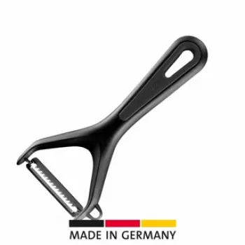 WESTMARK lupilec julienne Gentle (28052270)