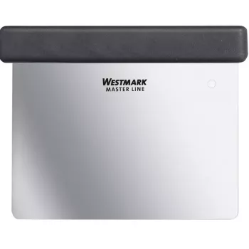 WESTMARK Master Line strgalo za testo (30802270)