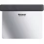 WESTMARK Master Line strgalo za testo (30802270)