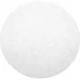WESTMARK ločilni papir za burger pleskavice Big, 13 x 13 cm, 80 listov, bel, neprepusten za maščobo, 62342270