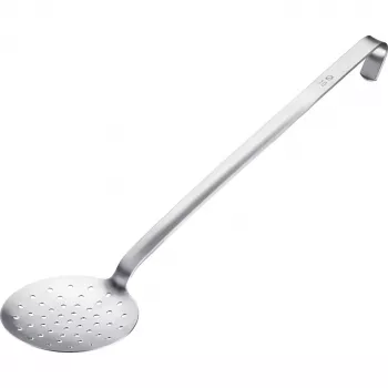 Westmark zajemalka za peno iz nerjavnega jekla, srebrna, 34 cm, 14402270