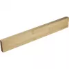 WESTMARK Nature magnetno držalo za nože, rjavo, 40 cm (14452260)