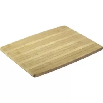 Deska za rezanje WESTMARK rjava 50 x 35 cm HDPE 62082270