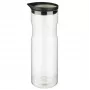 APS 10721 steklena karafa 1 liter