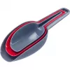 WESTMARK Trionale set merilnih žlic, nerjavno jeklo, 3-delni (100/200/300 ml) 90902270
