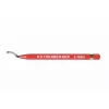 ROTHENBERGER 21660 notranji in zunanji razglačevalnik za plastične cevi 10-50 mm