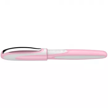 Schneider Ray nalivno pero Cherry Blossom M+ Medium 50-168214