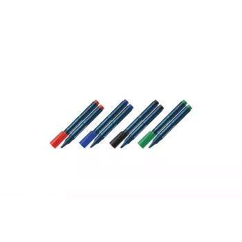 Schneider Maxx 133 trajni marker 113303