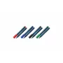 Schneider Maxx 133 trajni marker 113303