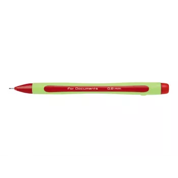 Schneider Xpress fineliner rdeče črnilo 0,8 mm na vodni osnovi 19002