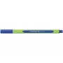 Schneider fineliner Line-UP moder (191003)