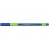 Schneider fineliner Line-UP moder (191003)