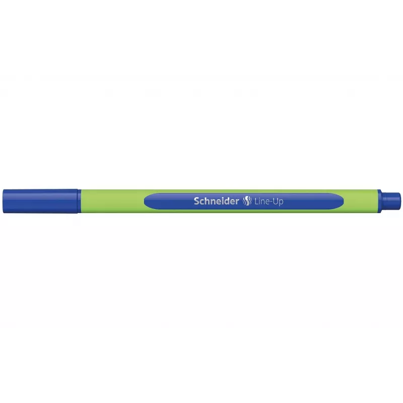 Schneider fineliner Line-UP moder (191003)