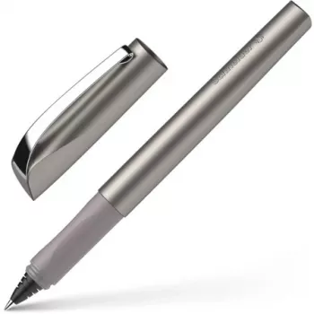 Schneider kemični svinčnik z valjčkom Graphite-Metallic 0,5 mm (186221)