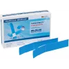 Holthaus Medical YPSITECT obliž za prste 40602 moder 2,0 x 12,0 cm 100 kosov