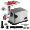 Profi Cook PC-FW 1272 mlin za meso 1200 W 501272