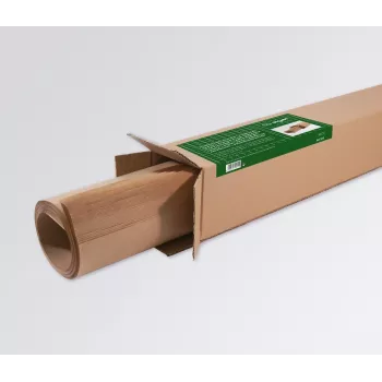 SIGEL moderacijski papir BA161 rjav 114 x 160 cm