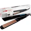 Clatronic HC3660 likalnik za lase črn baker 263801