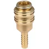 Hitra spojka Einhell 9mm, pribor za kompresor, 4139302