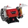 Dvostranski brusilnik Einhell TC-BG 150 B, 350 W, 150 mm (4412634)