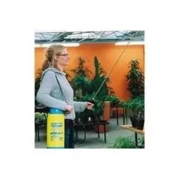 Gloria Primex 5 tlačna škropilnica 5L 000083.0000