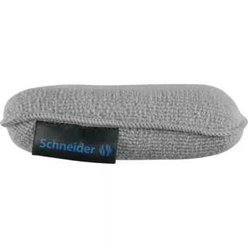 Brisalec za belo tablo Schneider MAXX 296, moder, 129601