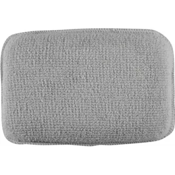 Brisalec za belo tablo Schneider MAXX 296, moder, 129601