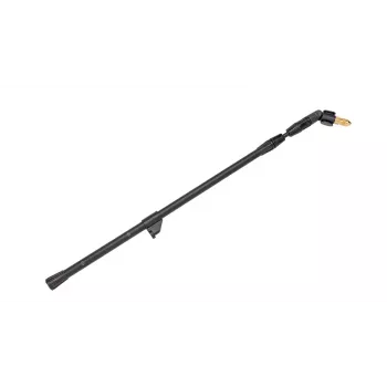 GLORIA plastična teleskopska brizgalna palica 500–900 mm za tlačne škropilnice 000122.0000