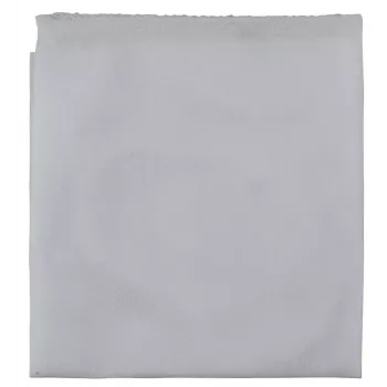 Einhell 2351140 tekstilni filter za sesalnike za mokro in suho sesanje RT-VC 1525 SA in NTS 1500, siv, 1 kos