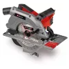 Einhell TE-CS 190/1 ročna krožna žaga 1500 W (4331005)