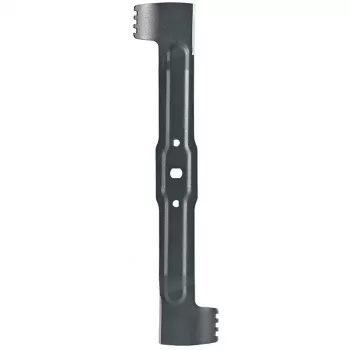 Einhell GC-EM 1800/43 nadomestni nož, 43 cm širina reza 3405445
