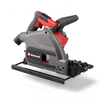 Einhell Professional TP-PS 18/165 Li BL akumulatorska potopna žaga - Solo (brezkrtačna, 18V, 165mm)