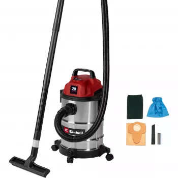 Einhell mokro in suho sesalnik TC-VC 2045 S (2347410)