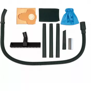 Einhell mokro in suho sesalnik TC-VC 2045 S (2347410)