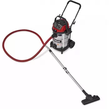 Einhell TE-VC 3080 SACL mokro in suho sesalnik 30 L razred prahu L certificirano 2347440