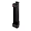 Einhell 4540064 držalo za libelo E-Case