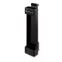 Einhell 4540064 držalo za libelo E-Case