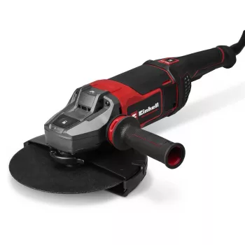 Einhell Professional TP-AG 230/2400 kotni brusilnik 230 mm 2400 W 230 V 4430895