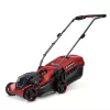 Einhell GE-CM 18/32 C Li BL-Solo akumulatorska kosilnica 18 V 32 cm (brez baterije) 3413370
