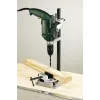 Wolfcraft 3406000 stojalo za vrtanje, 230 x 160 x 500 mm