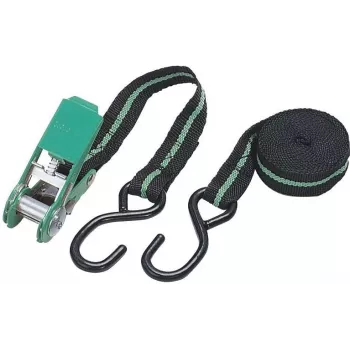 Wolfcraft 3442000 dvodelni napenjalni jermen