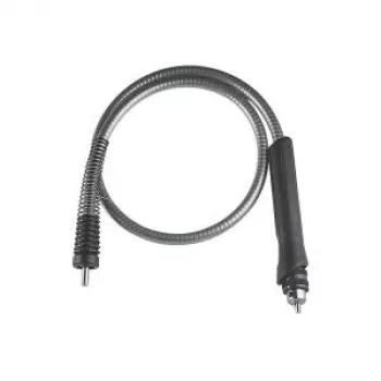 Wolfcraft 2147000 gibljiva gred