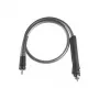 Wolfcraft 2147000 gibljiva gred